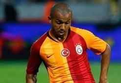 Mariano'dan itiraf: Deprem, Fenerbahçe ve transfer...