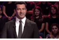 Kenan İmirzalıoğlu Kim Milyoner Olmak İster yarışmasını sunacak