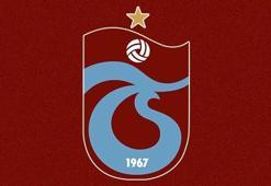 Trabzonspor, İsviçre Federal Mahkemesine başvurdu