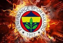 Fenerbahçe’nin iki maçında da tekrar yok
