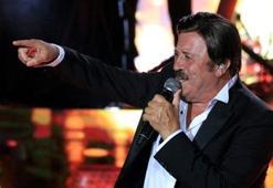 ‘Eskimeyen Şarkılar’a devam