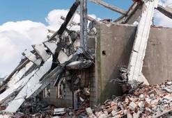 Deprem sigortası nasıl yapılır? Deprem sigortası ne kadar?