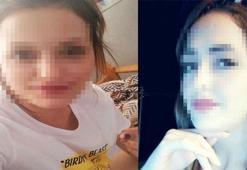Maskeli saldırganlar 2 kadını silahla yaraladı