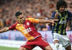 Kolombiya’dan Falcao yorumları...