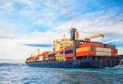 Son dakika! Dış ticaret rakamları açıklandı! İşte ithalat ve ihracat rakamları