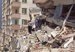 Deprem sigortası ile ilgili flaş açıklama! DASK ödemesi...