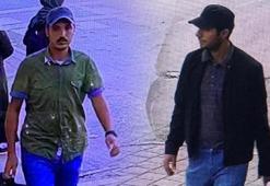 İşte Adana'da bombalı saldırıyı düzenleyen teröristler!