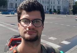 Son dakika! Halit Ayar cinayetinde yeni gelişme