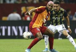 Mauricio Isla’da korkulan olmadı