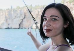 'Akdeniz fokunun yatak odasına girmeyin' çağrısı