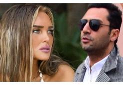 Yaşar İpek 3 gün cezaevinde yatacak