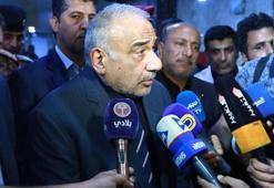 Gerilim iyice artıyor: Bölgede savaş çıkabilir