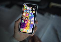 iOS 13.1.2 güncellemesi yayınlandı! İşte yenilikler...