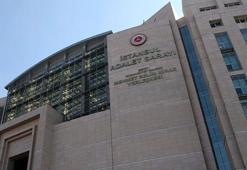 FETÖ'nün 'çürük raporu' skandalına soruşturma!