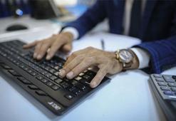 İcra müdür alımı başvuruları başladı: 700 kişi alınacak