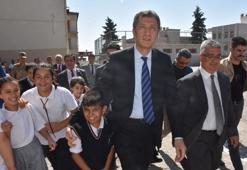 MEB, deprem görüntülerini afet eğitiminde kullanacak