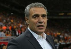 Mehmet Ekici'yi üzüle üzüle kadrodan çıkardık