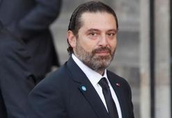 Ülkede skandal patladı! Modele 16 milyon dolarlık havale...