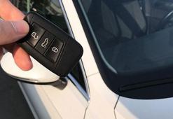 Bankaların taşıt kredisi kampanyasına Mercedes ve Toyota da katıldı
