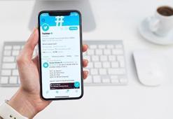 Twitter çöktü mü, neden giriş yapılamıyor? Twitter'dan açıklama