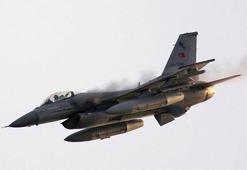 Terör örgütüne bir darbe daha! Etkisiz hale getirildiler