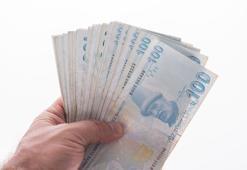 KYK borcu nasıl yapılandırılır?