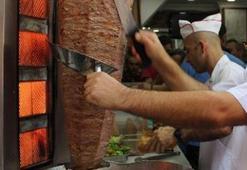 Dönerde kanser riski! Yerken bir daha düşünün