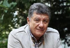 Tarık Ünlüoğlu hayatını kaybetti