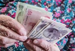 EYT son durum nedir? EYT kapsamına girmenin şartları nelerdir?