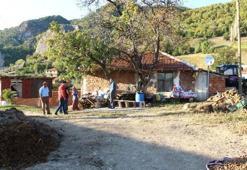 TEOG şampiyonu Mustafa'nın sır intiharı!