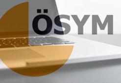e-YDS sınavı ne zaman? Başvurular devam ediyor!