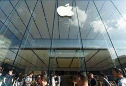 iPhone 11'in Türkiye'de satış tarihi belli oldu