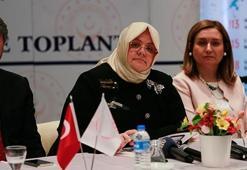 Bakan Selçuk açıkladı: O süre 10 aya uzatıldı!