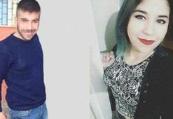 Günlük kiralık dairede öldürülen Aleyna Can davasında karar