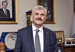 Araç kullanırken sigara içenlere uyarı