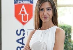 Ailenin deprem hazırlığı çocuğun güvenini artırıyor