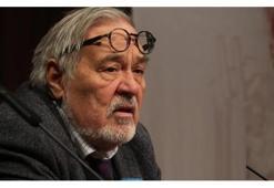 İlber Ortaylı: Akıllı bir iş olsa Fransa bu işi daha çok yapardı