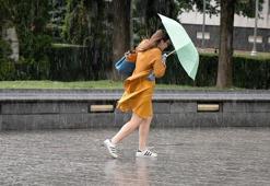 Meteoroloji'den son dakika uyarısı! Hava sıcaklıkları düşüyor