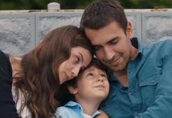 Sen Anlat Karadeniz 59. bölüm fragmanı yayınlandı