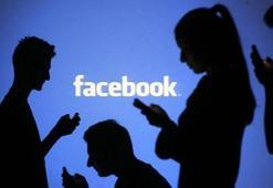 Facebook'a şok ceza! 280 binden fazla kullanıcı etkilendi