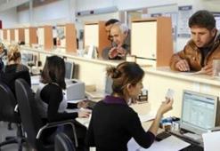 Kamuda yeni dönem! Bütün memurları ilgilendiriyor, her şey değişiyor...