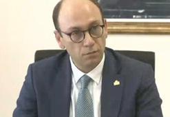 Fakülteler boşaltılacak yurt binaları tahliye edilecek!