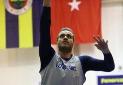 Beşiktaş Sompo Sigorta, Oğuz Savaş ile anlaştı