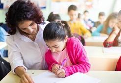 İlk ara tatil ne zaman? Yarıyıl tatili ne zaman başlıyor?