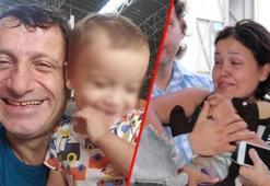 Oyuncu İsrafil Köse'nin ölümüne ilişkin davada yeni gelişme