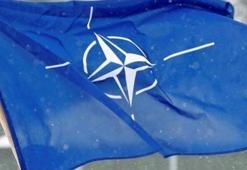 NATO'dan Rusya'ya net mesaj: Saygı duy