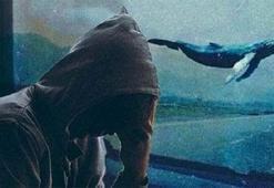 Siber Güvenlik Uzmanı Demircan'dan Mavli Balina uyarısı