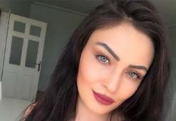 Ayşe'nin ölüm nedeni belli oldu!