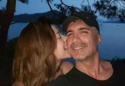 Özcan Deniz villayı eski eşine bırakıp taşındı, kirası dudak uçuklattı