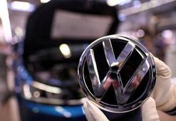 Volkswagen'in Türkiye yatırımı hakkında neler biliniyor?